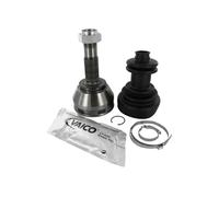 VAICO V24-0048 Jeu de joints- arbre de transmission (95646292)
