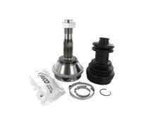 VAICO V24-0051 Jeu de joints- arbre de transmission (9566722180)