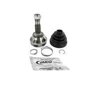 VAICO V24-0052 Jeu de joints- arbre de transmission (9567582298)