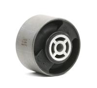 VAICO V24-0054 Support moteur