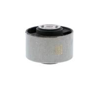 Vaico Support moteur V24-0054