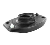 VAICO V24-0055 Coupelle de suspension (7775940)