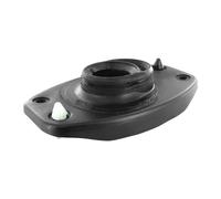 VAICO - V24-0055 - Support De Montage D'Amortisseur - S'adapte À FIAT 7775940