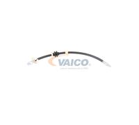 VAICO V24-0084 Flexible de frein