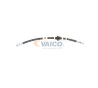 VAICO V24-0085 Flexible de frein
