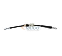 VAICO V24-0089 Flexible de frein