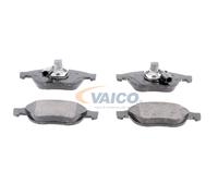 VAICO V24-0093 Plaquettes de frein