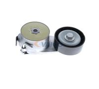 VAICO V24-0141 Poulie, tendeur de courroie d'accessoire