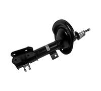 VAICO - V24-0157 - Amortisseur - Compatible Avec FIAT 50711124