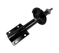 VAICO - V24-0160 - Amortisseur - Compatible Avec FIAT 1351194080