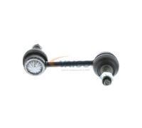 VAICO V24-0169 Biellette de barre stabilisatrice