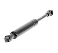 VAICO V24-0197 Vérin- capot-moteur (46559858)