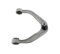 VAICO V24-0224 Bras de liaison- suspension de roue (51787336)