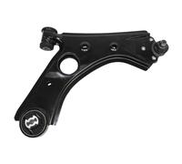 VAICO V24-0228 Bras de liaison- suspension de roue (51932036)