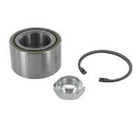 VAICO V24-0236 Kit de roulements de roue (1347527080)