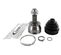 VAICO V24-0271 Jeu de joints- arbre de transmission (46307082)