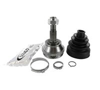 VAICO V24-0276 Kit de tête de cardan