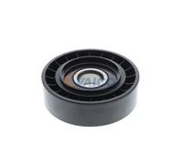 VAICO V24-0285 Galet enrouleur de courroie d'accessoire