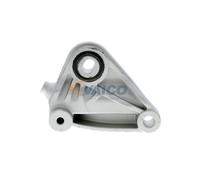 VAICO V24-0291 Support moteur
