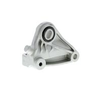 VAICO V24-0291 Support moteur (55700657)