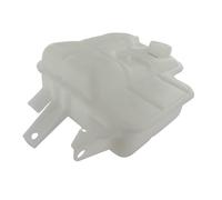 VAICO V24-0292 Vase d'expansion- liquide de refroidissement (7635082)