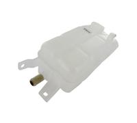 VAICO V24-0293 Vase d'expansion- liquide de refroidissement (60693147)