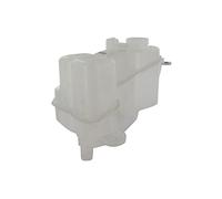 VAICO V24-0295 Vase d'expansion, liquide de refroidissement