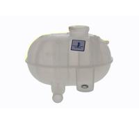 VAICO V24-0296 Vase d'expansion, liquide de refroidissement