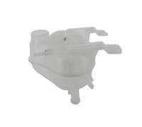 VAICO V24-0298 Vase d'expansion- liquide de refroidissement (55700508)