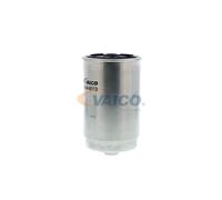 VAICO V24-0312 Filtre à carburant