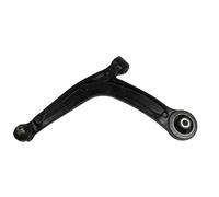 VAICO V24-0331 Bras de liaison- suspension de roue (50709579)