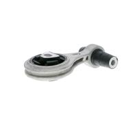 VAICO V24-0361 Support moteur (51760173)