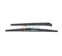 VAICO V24-0399 Kit de bras d'essuie-glace, nettoyage des vitres