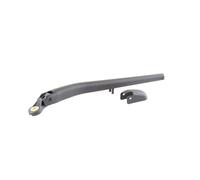 VAICO V24-0403 Bras d'essuie-glace- nettoyage des vitres (735278600part)