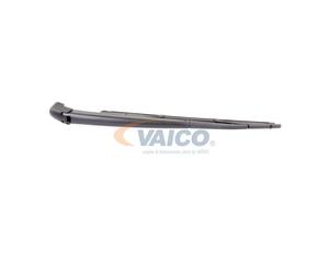 VAICO V24-0405 Kit de bras d'essuie-glace
