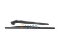 VAICO V24-0407 Kit de bras d'essuie-glace