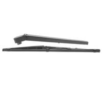 VAICO V24-0407 Kit de bras d'essuie-glace- nettoyage des vitres (7772403)