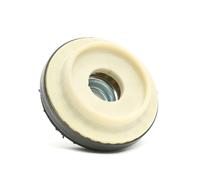 VAICO V24-0418 Coupelle d'amortisseur