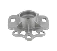 VAICO V24-0419 Coupelle de suspension (55701902)