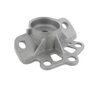 VAICO V24-0420 Coupelle de suspension (55701901)