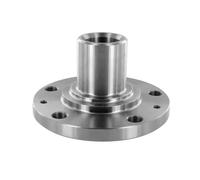 VAICO V24-0461 Moyeu de roue (1346652080)