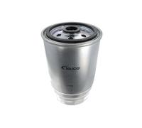VAICO V24-0485 Filtre à carburant (71731829)
