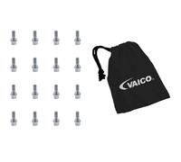 VAICO V24-0495-16 Boulon de roue (13230325kit)