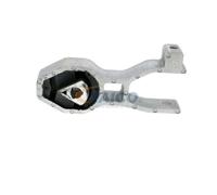 VAICO - Support moteur V24-0497 - Réf. V24-0497