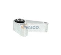 VAICO - Support moteur V24-0498 - Réf. V24-0498