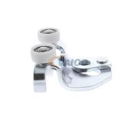 VAICO V24-0508 Guidage à galets, porte coulissante