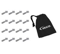 VAICO V24-0509-16 Boulon de roue (13228924kit)