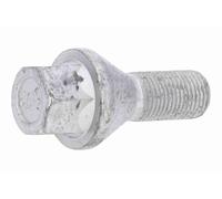 VAICO V24-0516 Boulon de roue