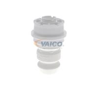 VAICO V24-0525 Butée élastique, suspension