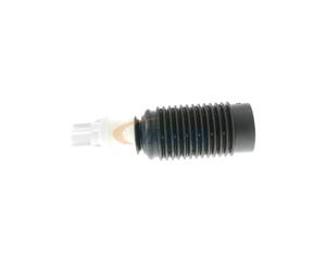 VAICO V24-0528 Butée élastique, suspension